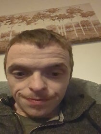 Poster for Roast video from TobyG
