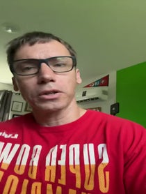 Poster for Question video from Mr. Beat