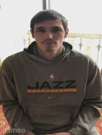 Poster for Intro video video from Ersan Ilyasova