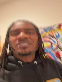 Poster for Other video from GaTa