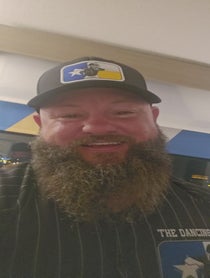 Poster for Other video from The Dancing Umpire for the banana's and party animals