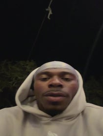 Poster for Birthday video from Jason Swan