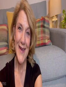 Poster for Intro video video from Victoria Clark