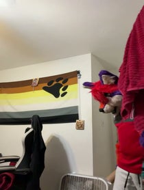 Poster for Other video from Pyxe
