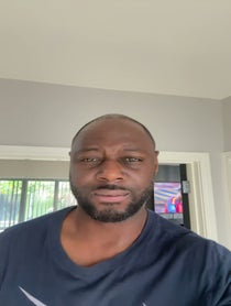 Poster for Other video from Ledley King