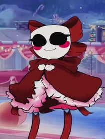 Poster for Other video from Marissa Lenti/Vixen_VTuber