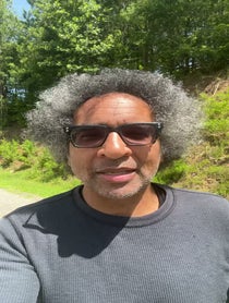 Poster for Other video from William DuVall