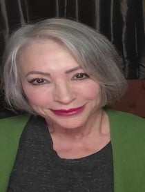 Poster for Other video from Nana Visitor