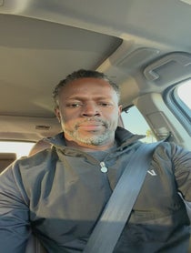 Poster for Advice video from Sean Patrick Thomas