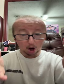 Poster for Other video from MidgetMafiaOG
