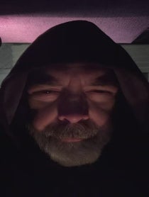 Poster for Other video from Wes Johnson - Actor, Voice Actor, Announcer