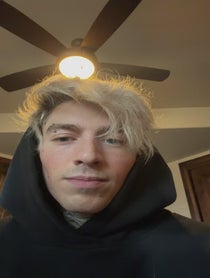 Poster for Holiday video from TX2