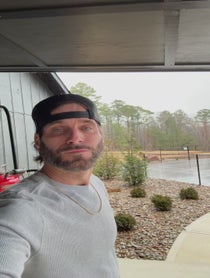 Poster for Other video from Parmalee