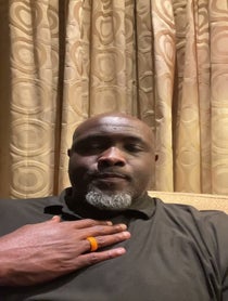 Poster for Father's Day video from Tony Gwynn Jr.