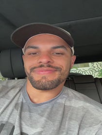 Poster for Other video from Josh Martinez