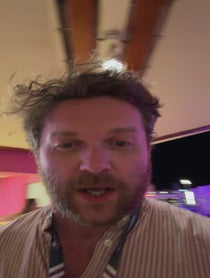 Poster for Other video from Sullivan Brown