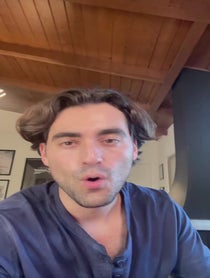 Poster for Other video from Blake Michael