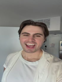 Poster for Other video from Carson & Jack - Amazing Race 37