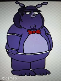 Poster for Intro video video from Impression Guy