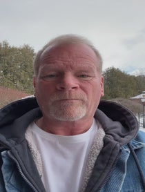 Poster for Advice video from Mike Holmes
