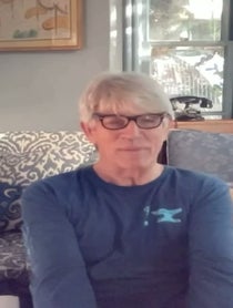 Poster for Question video from Eric Roberts