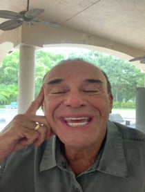 Poster for Other video from Jon Taffer