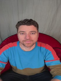 Poster for Other video from Donovan Patton