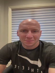 Poster for Holiday video from Brad Guzan
