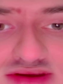 Poster for Other video from Curtistoogeeked