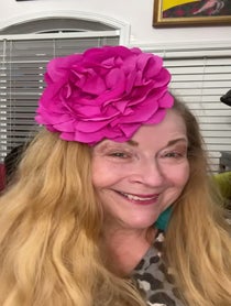 Poster for Other video from Miss Debbie