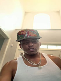 Poster for Other video from Cassidy