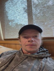 Poster for Holiday video from Alfie Allen