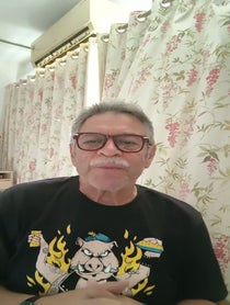 Poster for Other video from Micky Makhija