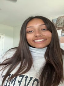 Poster for Birthday video from Alexis Ryan aka FGTEEV LEX