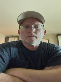Poster for Question video from Stu Pollard