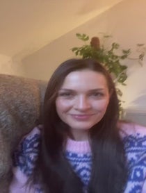 Poster for Question video from Anna Passey