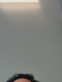 Poster for Roast video from Shauhin Davari