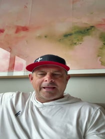 Poster for Other video from Aaron Boone