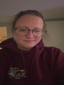 Poster for Holiday video from The Wine & Crime Gals