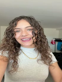 Poster for Other video from Prymrr