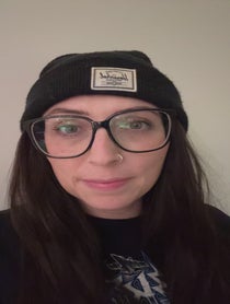 Poster for Other video from Brittney Slayes