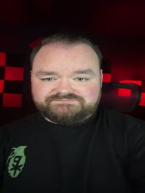 Poster for Advice video from Gamin4Hope
