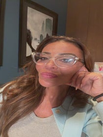 Poster for Other video from Dolores Catania