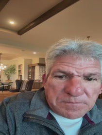 Poster for Other video from Matt Roloff