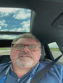 Poster for Other video from Ron Coomer