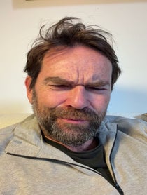 Poster for Other video from Duncan Lacroix