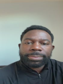 Poster for Advice video from Gideon Akande