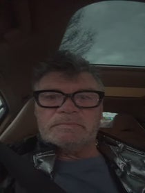Poster for Other video from Michael Waltrip