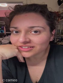 Poster for Intro video video from Hypnotic Aphrodite