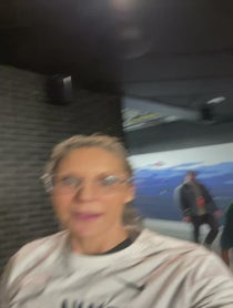 Poster for Birthday video from Jenny Boucek